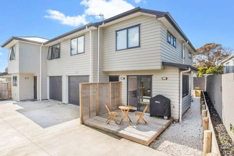 48b Kemble Close Mangere_14