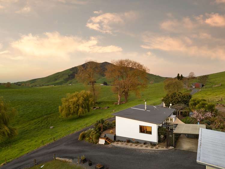 1221A Pokuru Road Te Awamutu_1