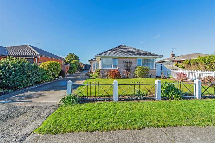 12 Otaki Street Kaiapoi_16