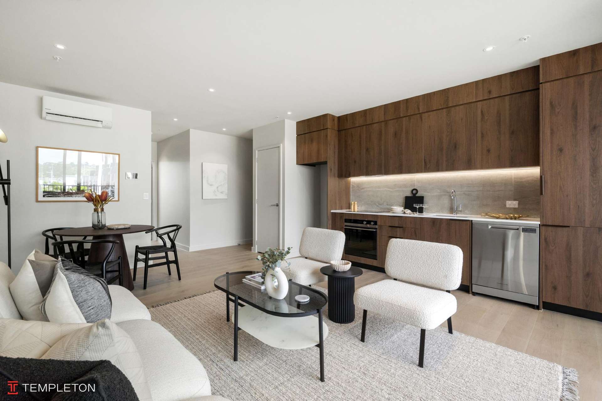 101/25B Pennant Street Long Bay_0