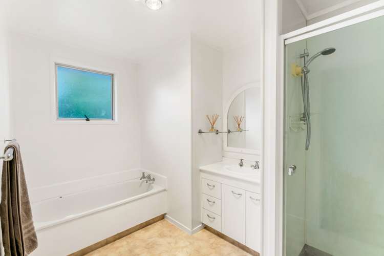 13 Pitcher Place Glen Eden_19