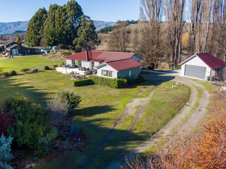 19 Monteith Road_0