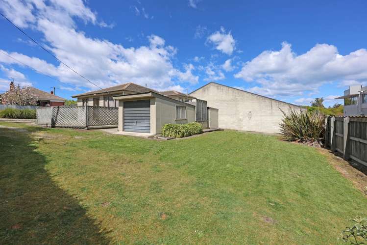 14A Towey Street_2