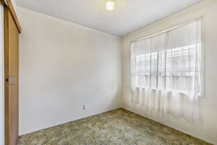 2/25 Riverview Road Panmure_9