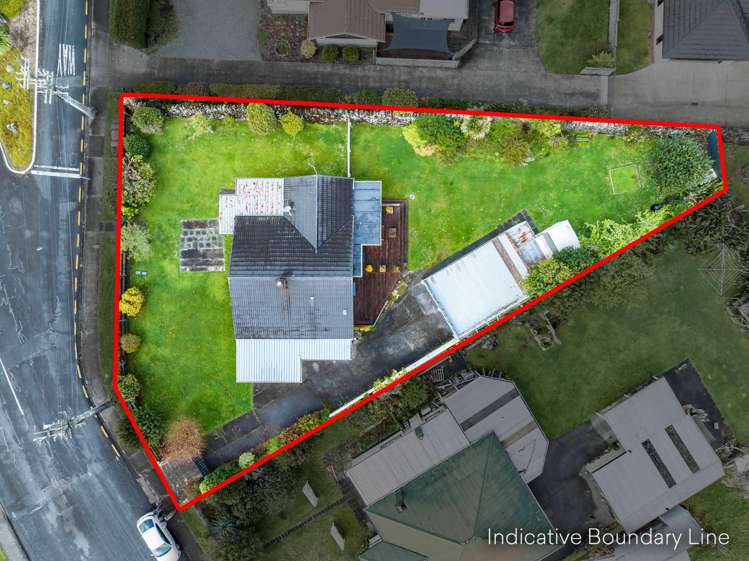 67 Mains Avenue Kensington_20