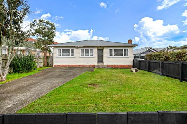 28 Sturdee Road Manurewa_3