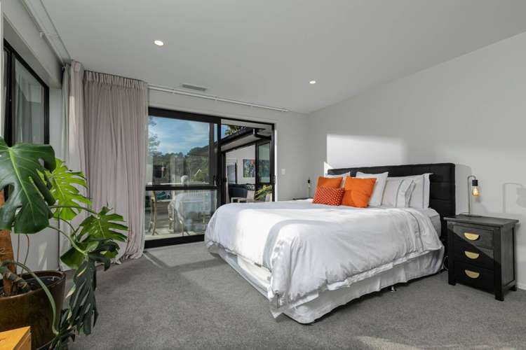 5e Olwyn Place Greenhithe_7