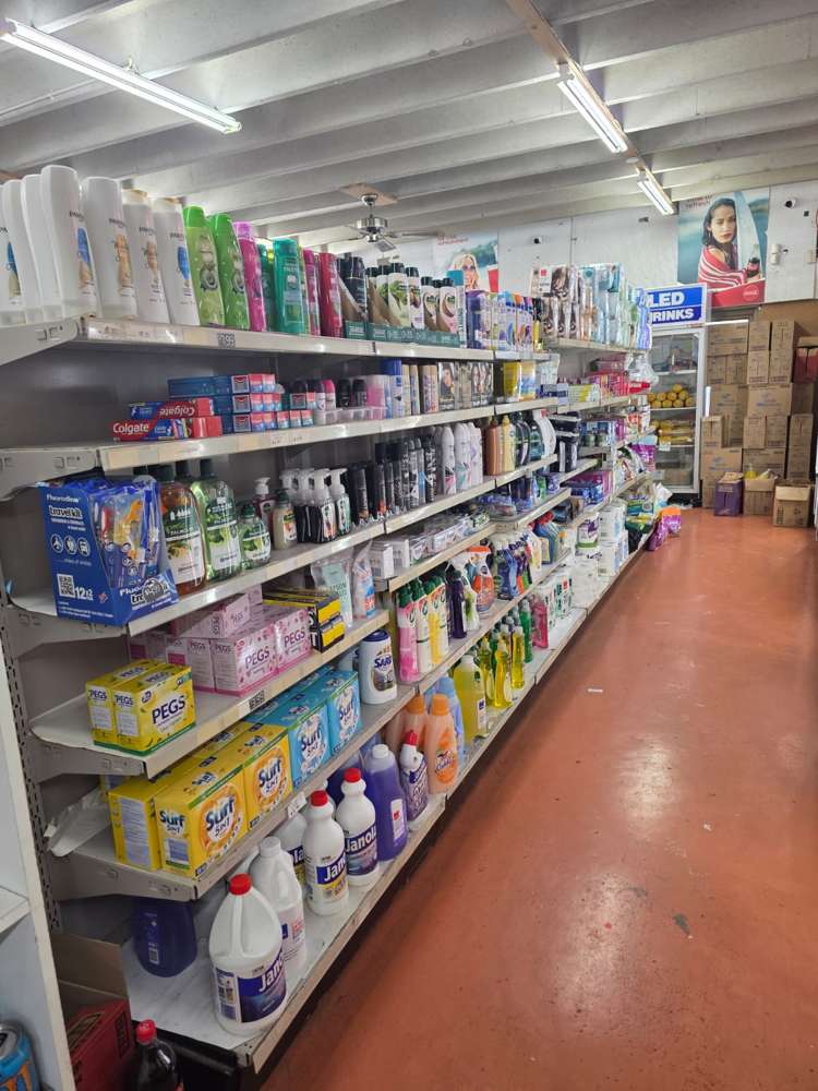 Address withheld Auckland Central_17