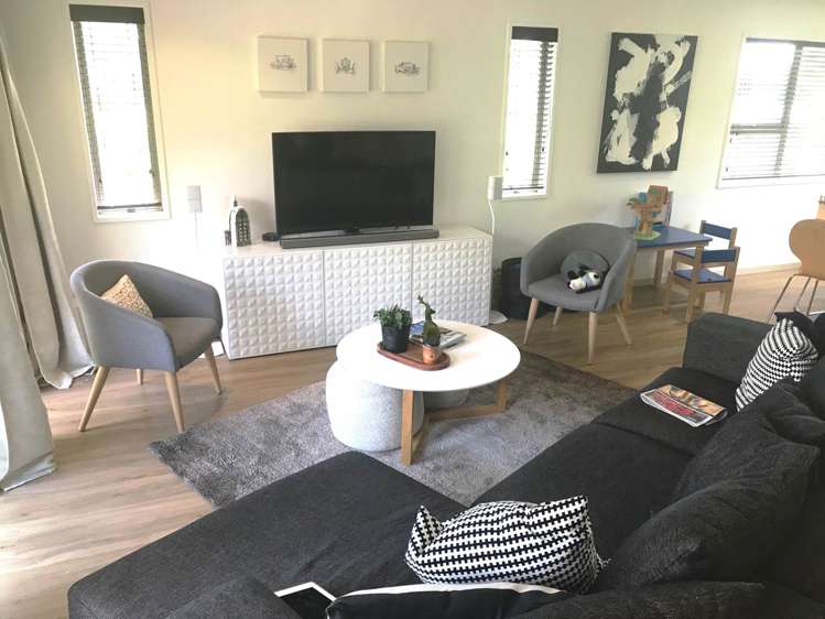 2 Montressor Place Howick_1