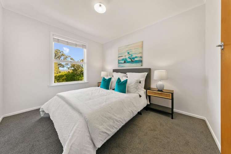 30 Sunray Avenue Titirangi_14