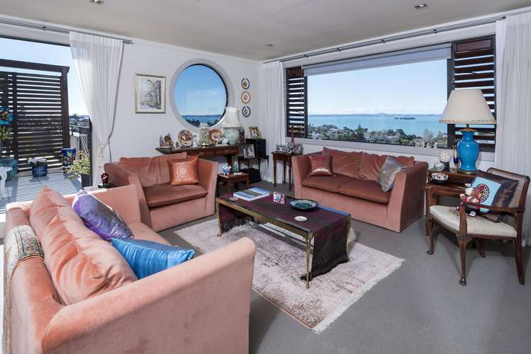 4b/12 Selwyn Road Cockle Bay_7