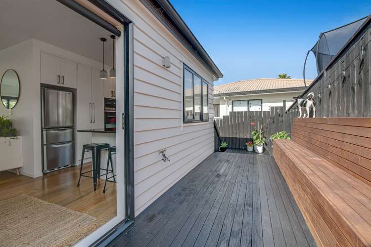 57a Ferry Road Arkles Bay_15