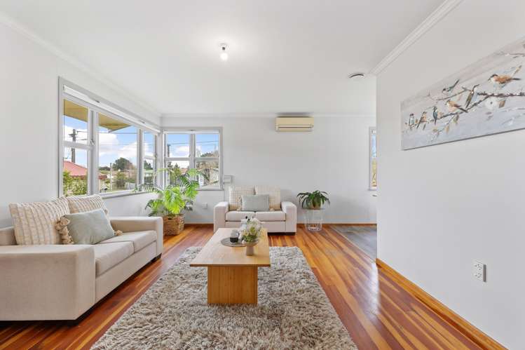 24 Frederick Drive Dinsdale_5