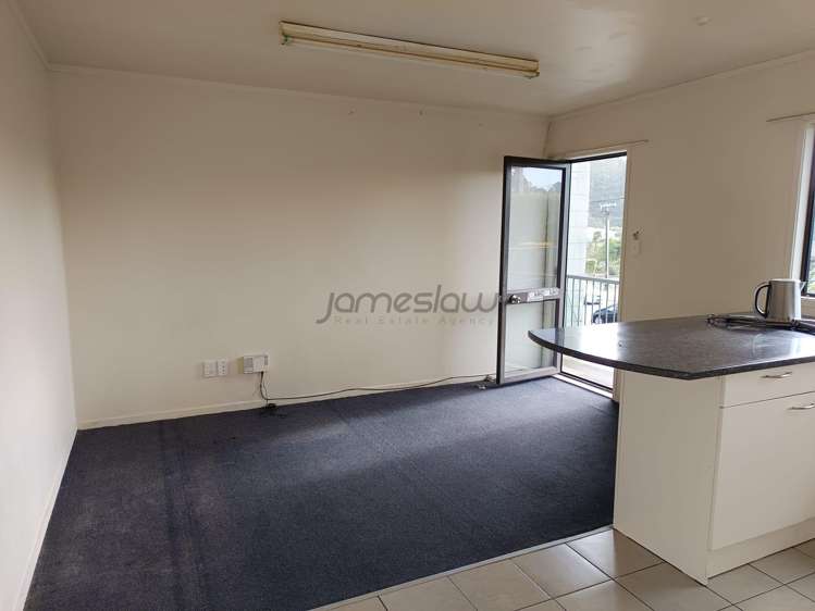 3A/570 Swanson Road Henderson_7