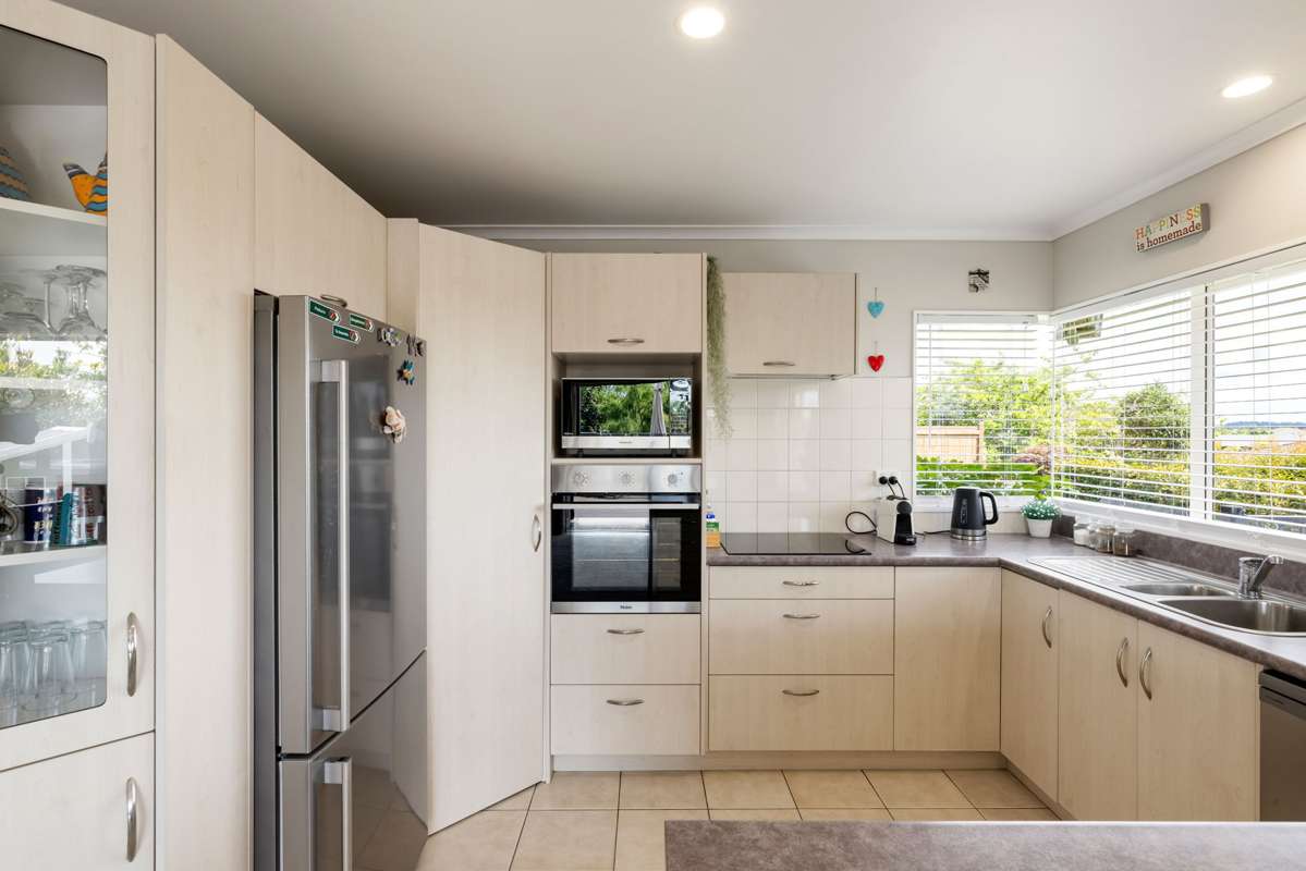 58 Gleneagles Drive_2