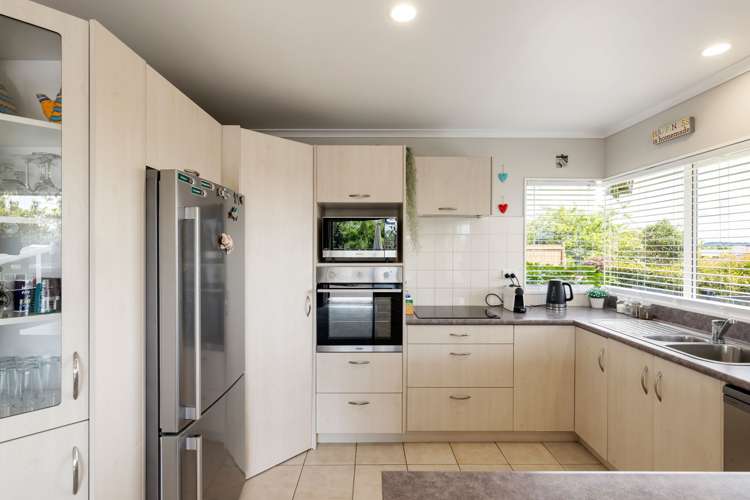 58 Gleneagles Drive Te Awamutu_6