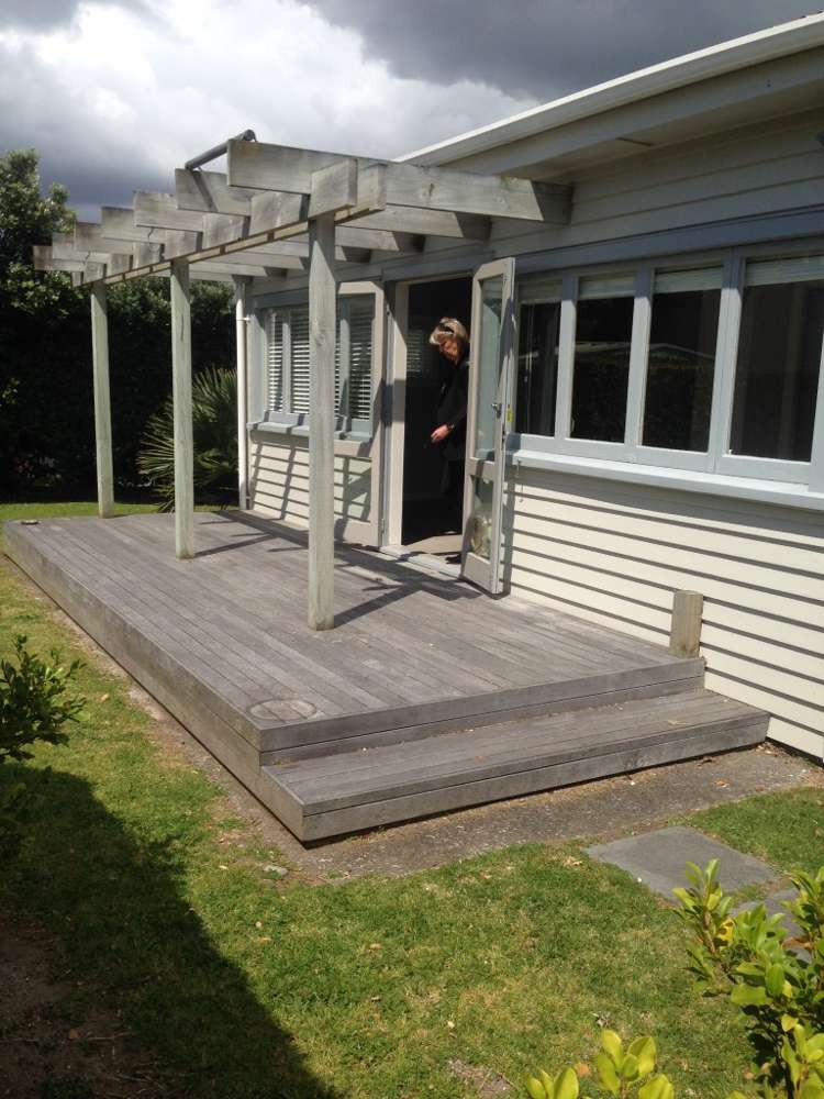 213b Oceanbeach Road Mount Maunganui_10