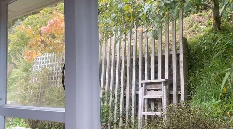 98a Totara Road Miramar_8