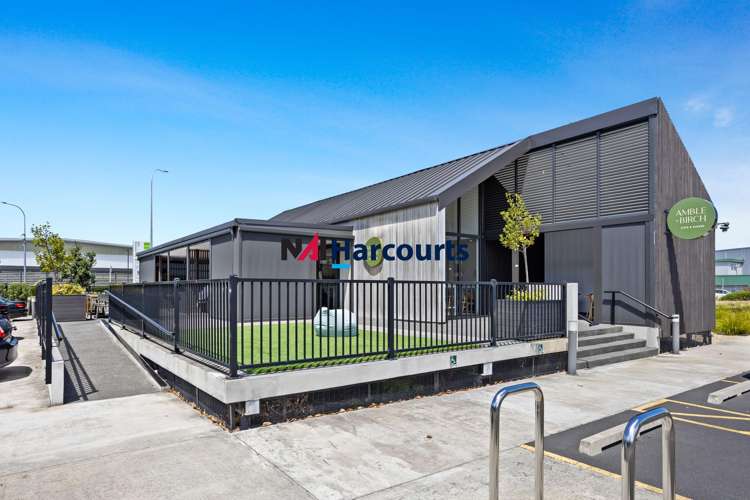 D/86 Plunket Ave Manukau City_14