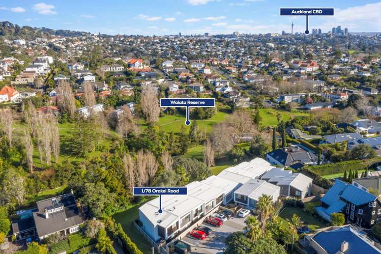 1/78 Orakei Road Remuera_15