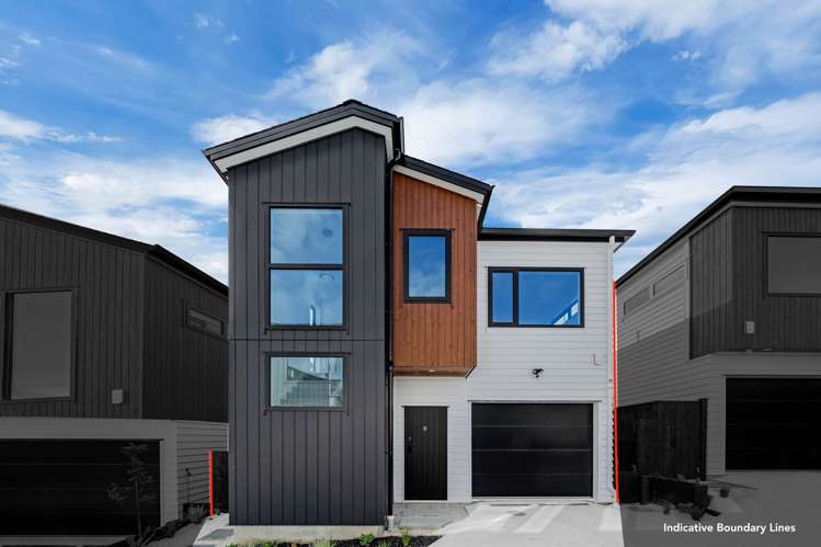 18D Mallard Place_1