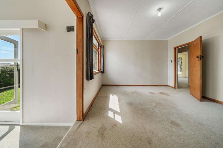 159 Tukapa Street Westown_4