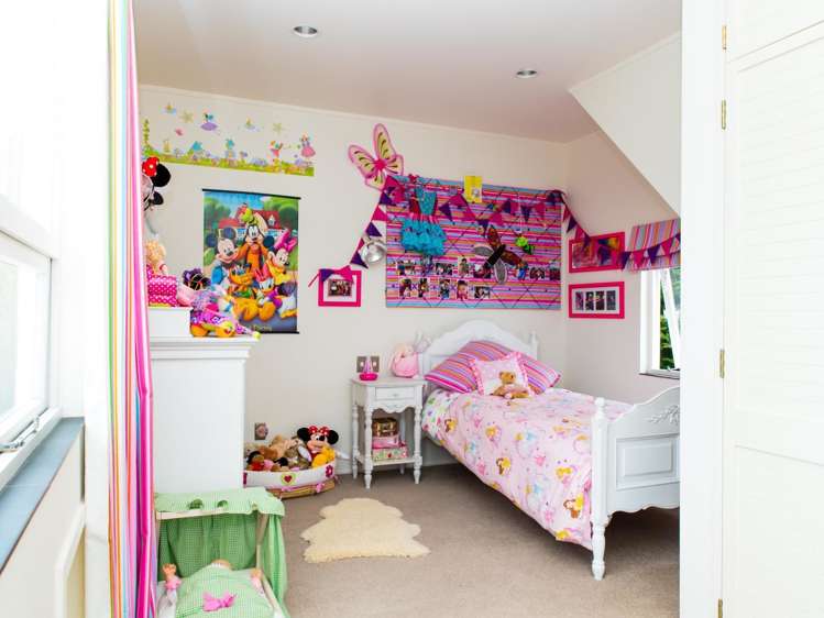 107 Lane Road Havelock North_14