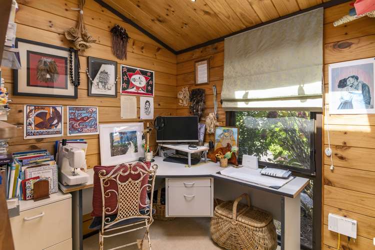203 Mill Road Otaki_13
