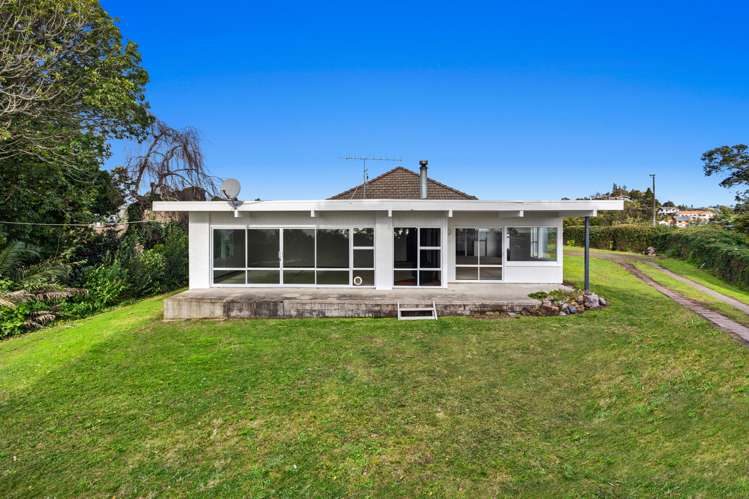 5 Tirotiro Rise Whakatane_22