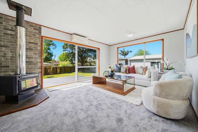 52 Te Irirangi Drive Clover Park_2