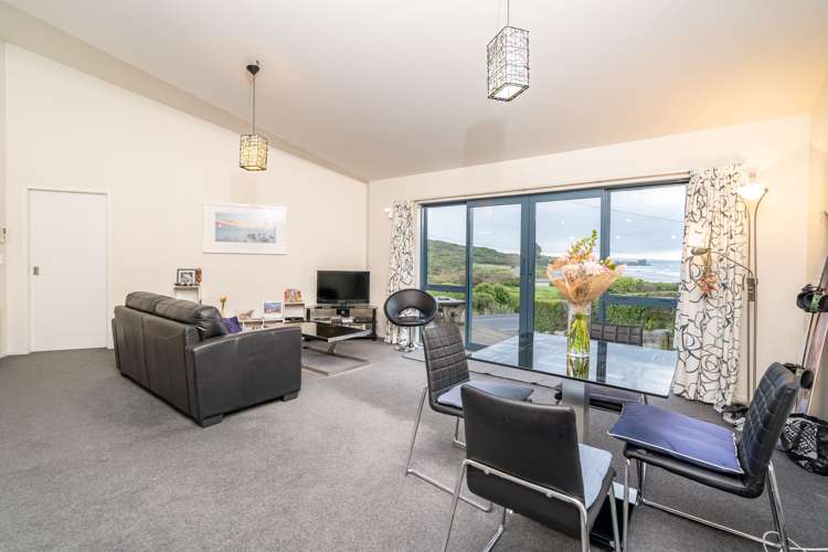 17 Karoro Creek Road South Otago Coastal_6