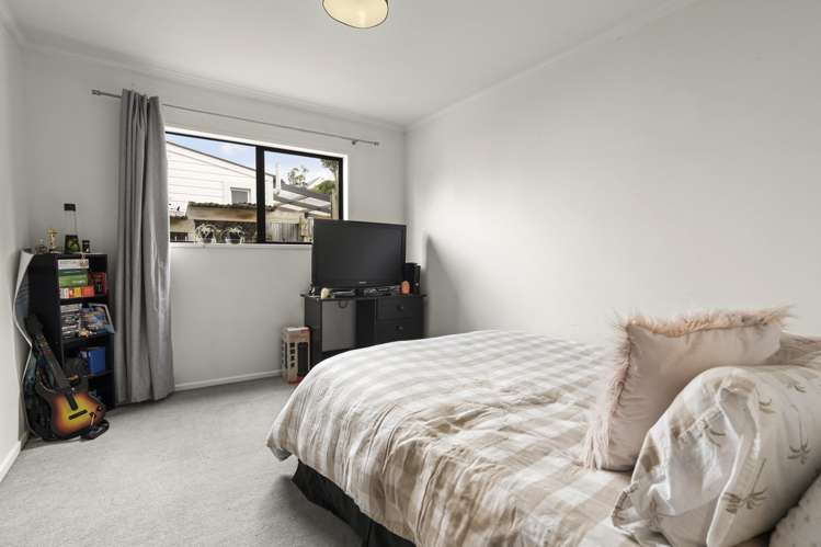 5 Ventnor Street Mornington_7