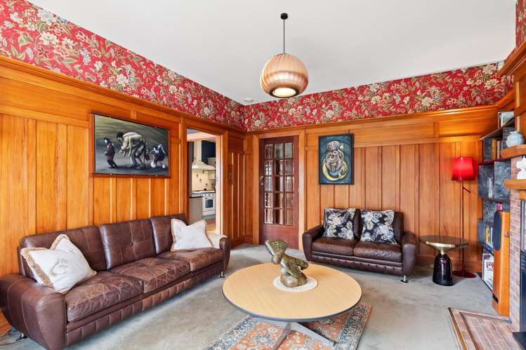 95 Opawa Road Opawa_12