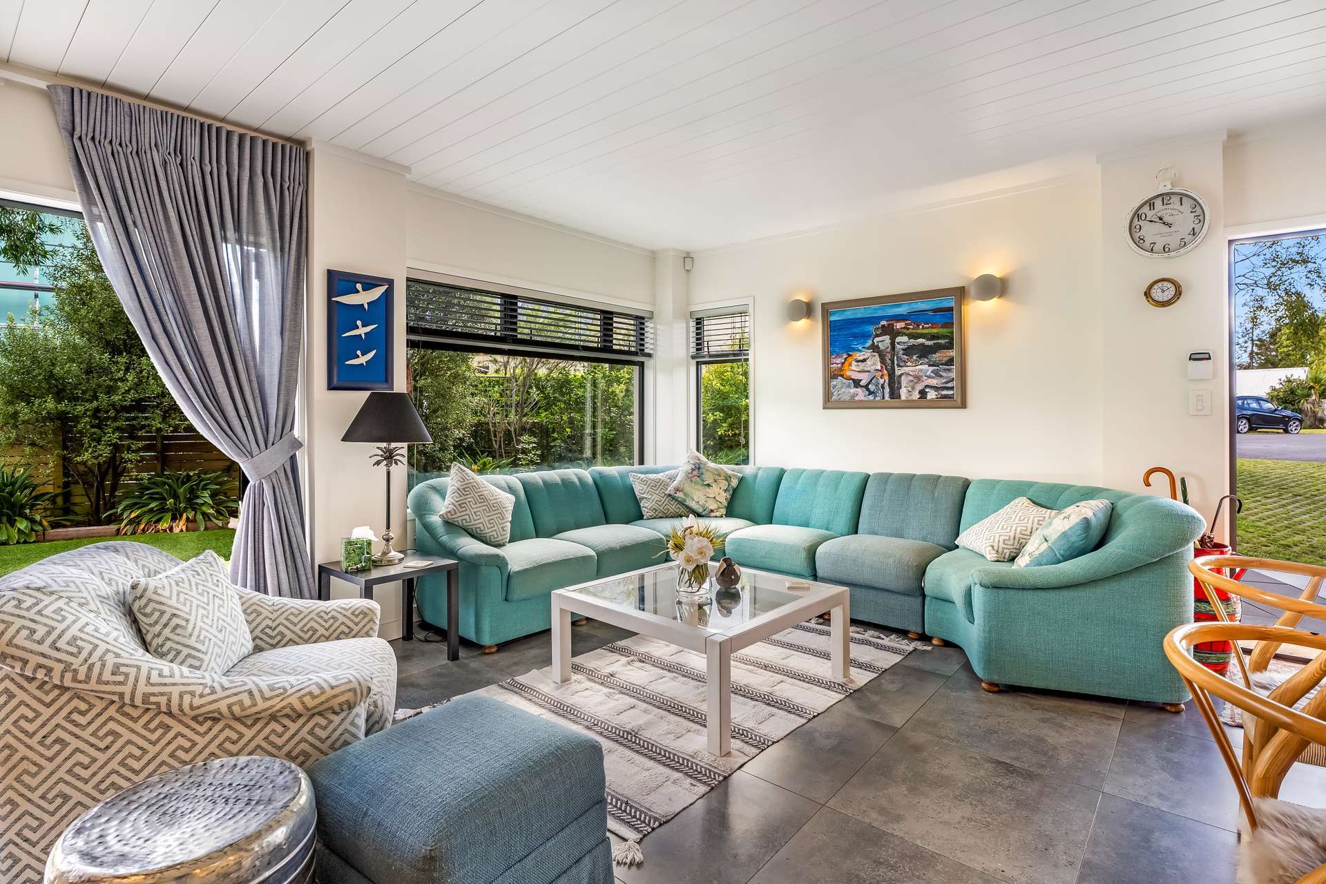 6 Endeavour Place Cooks Beach_0