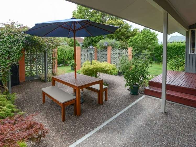 30 Osier Road Greenmeadows_5