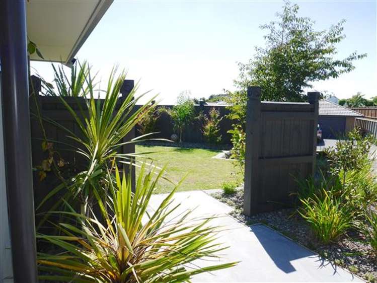 6 Manukaka Heights Hurdon_19