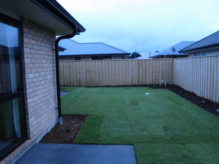 18 Fernham Way Rolleston_8