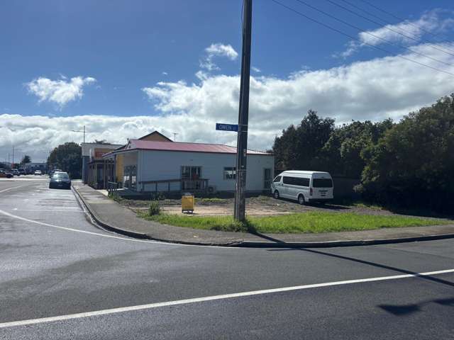 80 Albert Street Whitianga_3