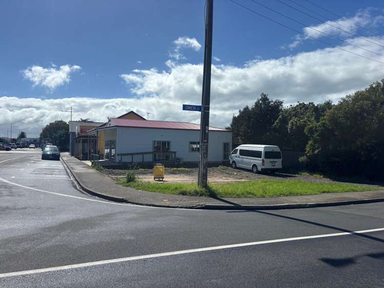 80 Albert Street Whitianga_3