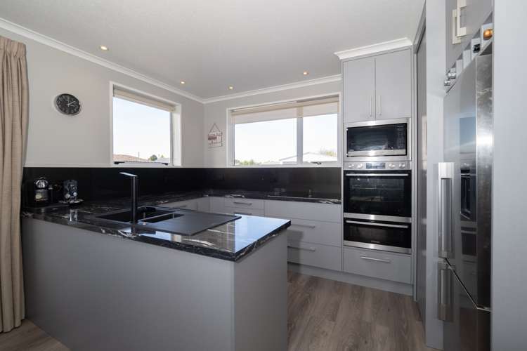 236 Dobson Street Hampstead_1