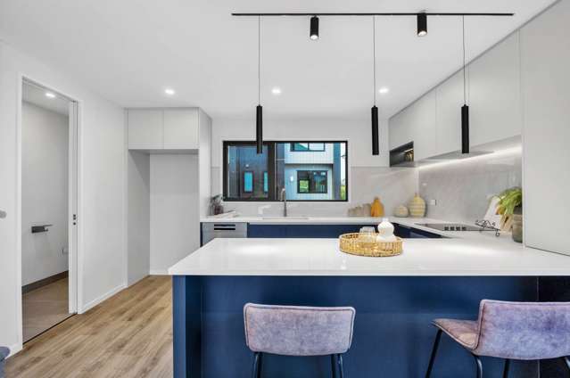 2A-D Salamanca Road Sunnynook_4