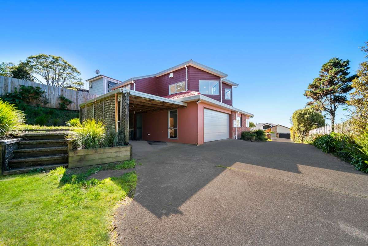 6 Elsfield Place_3