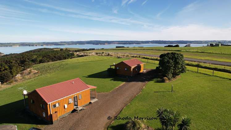 986 Tinopai Road Matakohe_34