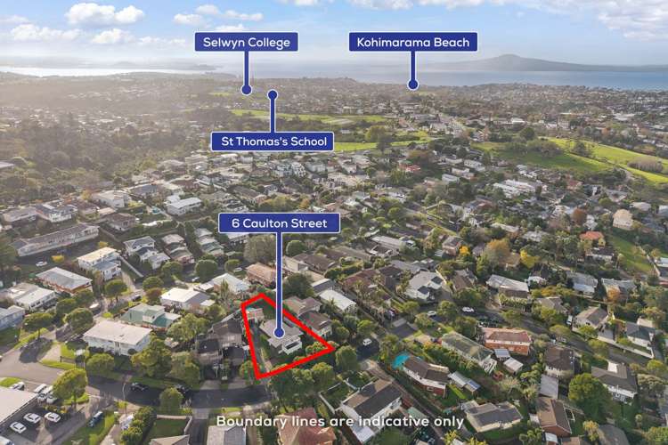 6 Caulton Street St Johns_32