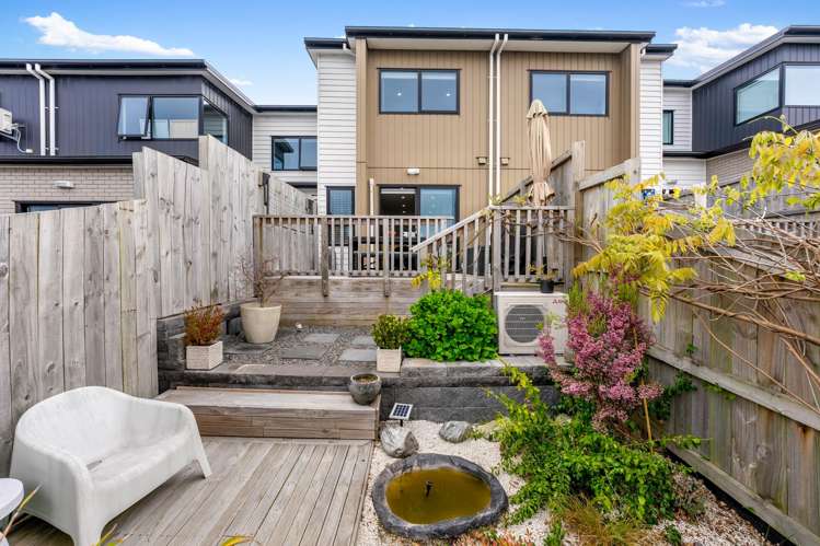 8 Paina Crescent Massey_13