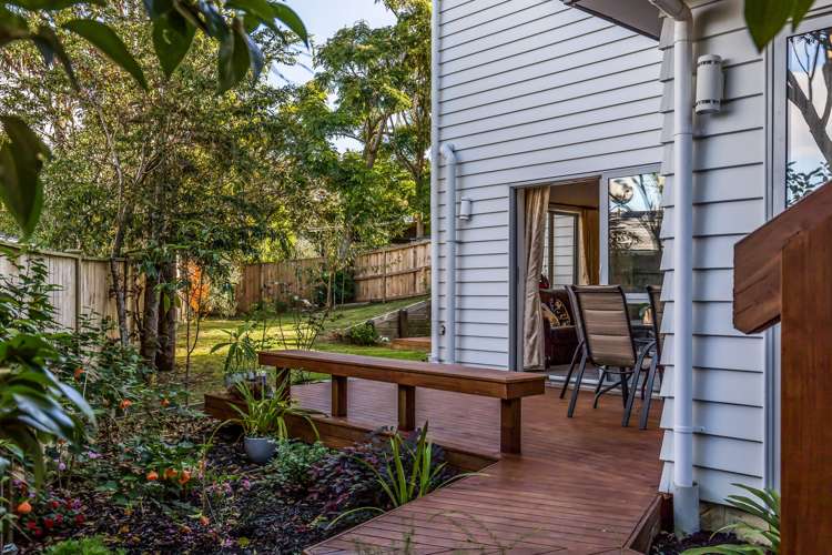 29a Woodcote Drive Glenfield_20