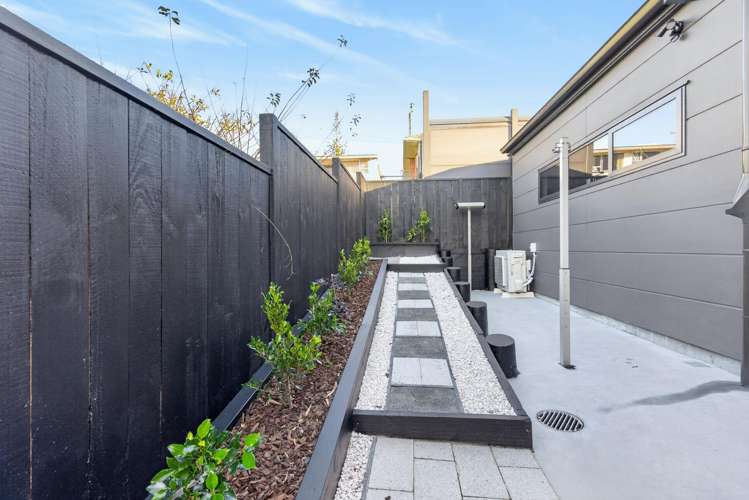 24A Mellons Bay Road Mellons Bay_38