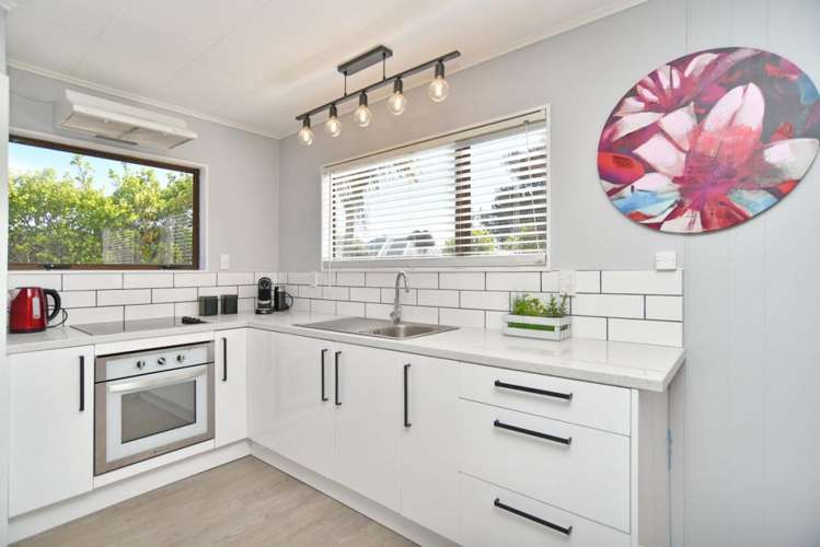 7 Smarts Drive Leithfield_8