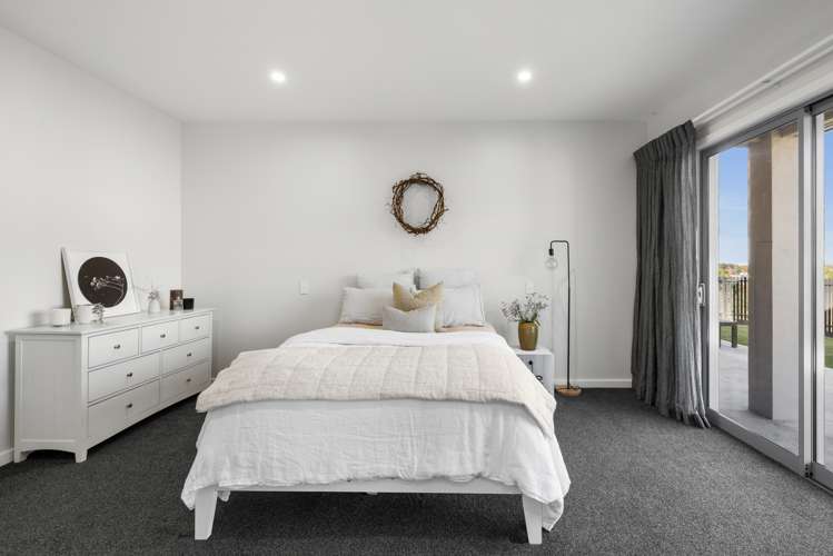 3 Ridgeway Terrace Taradale_16