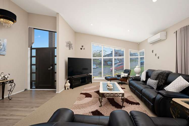 77 San Marino Drive West Henderson_15